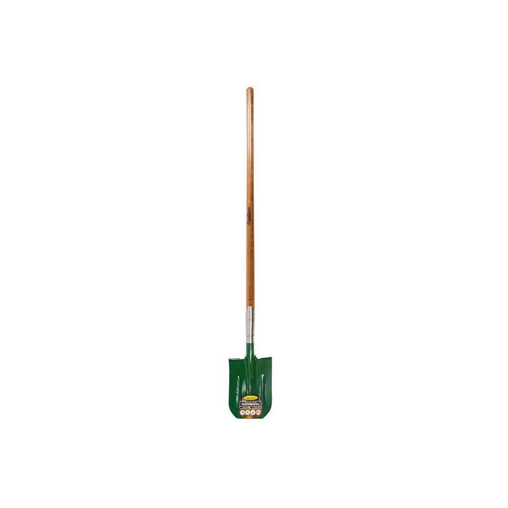 Tradesman&#039;s Shovel 79012456 639920
