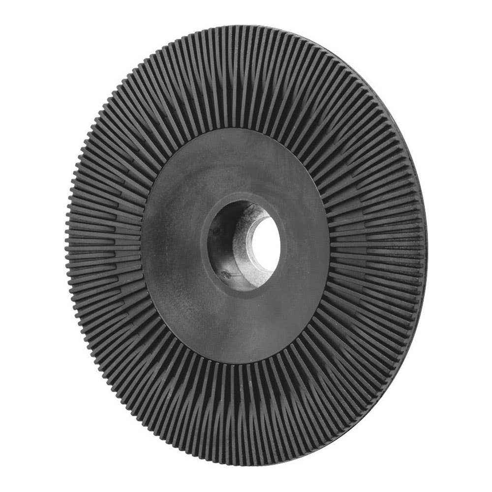 Backing Pad General Purpose 100mm x M10 Pferd 92648012 44890015