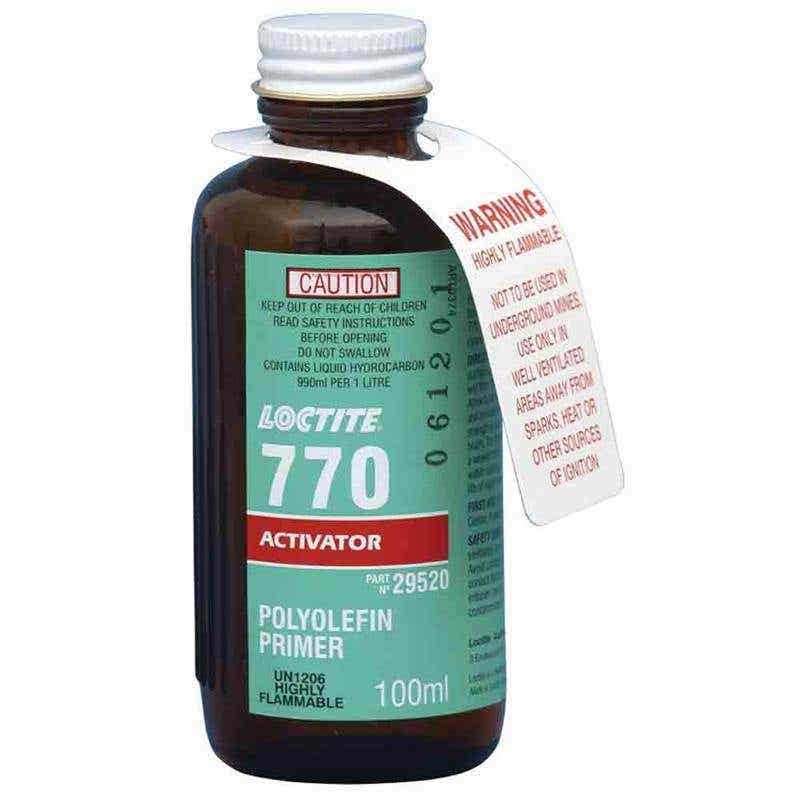 770 Primer 100ml 90318059 2733436