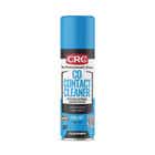 CO Contact Cleaner Aerosol 150g 80500906 2015