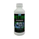 CT18 Superwash Automotive Cleaner 1L 451804 CT18-1L