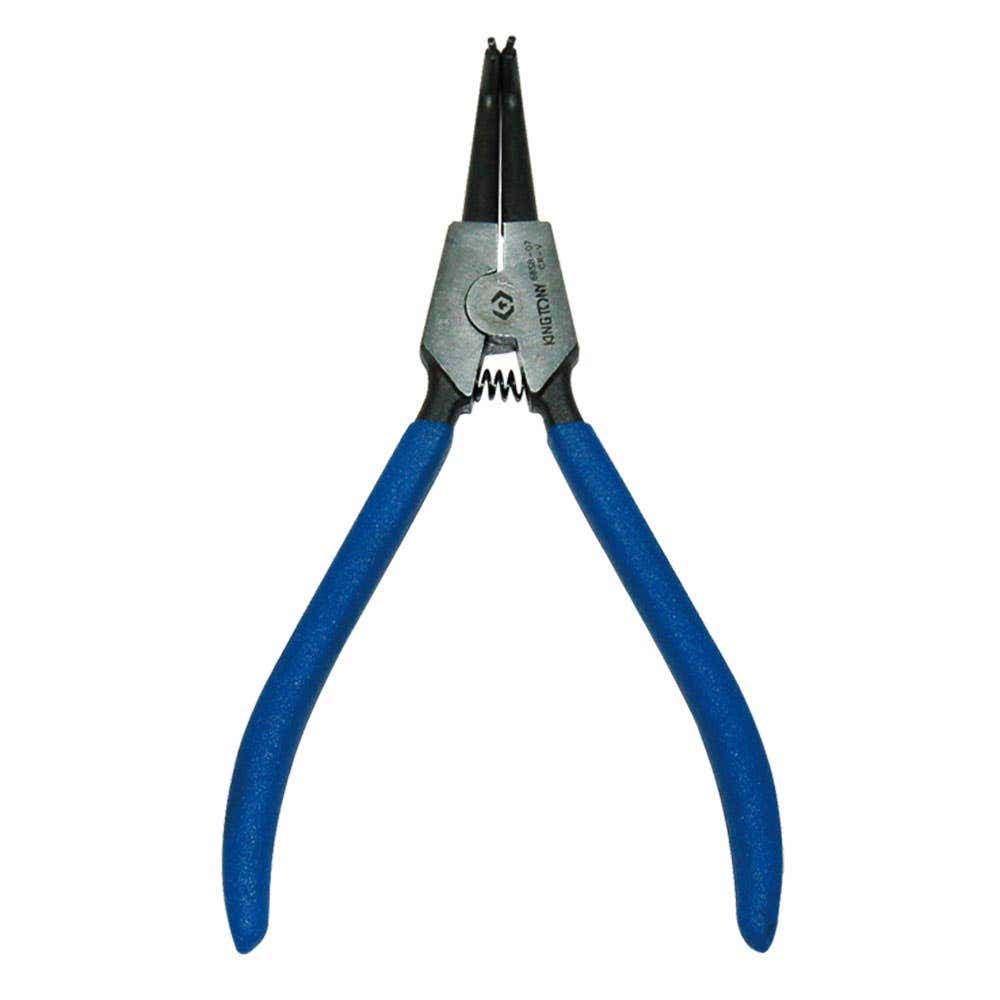 Circlip Pliers External Bent 19 - 60mm 170mm 91798016 68SB-07