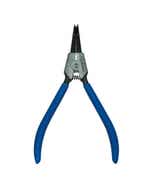 Circlip Pliers External Bent 19 - 60mm 170mm 91798016 68SB-07