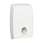 Hand Towel Dispenser Aquarius Multifold Large Kimberly-Clark 232353 70230