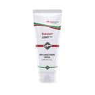 Stokolan® Light Pure Skin Conditioning Cream 100ml Tube 36000087 RES100ML