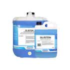 Glisten Glass & Window Cleaner 5L 463188 300-0005-38