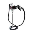 372010 12V Petrol Fuel Transfer Kit 50L/min 35160000 372010