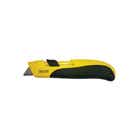 A58 Heavy Duty Dual Action Ultra Safety Knife 91868080 A58