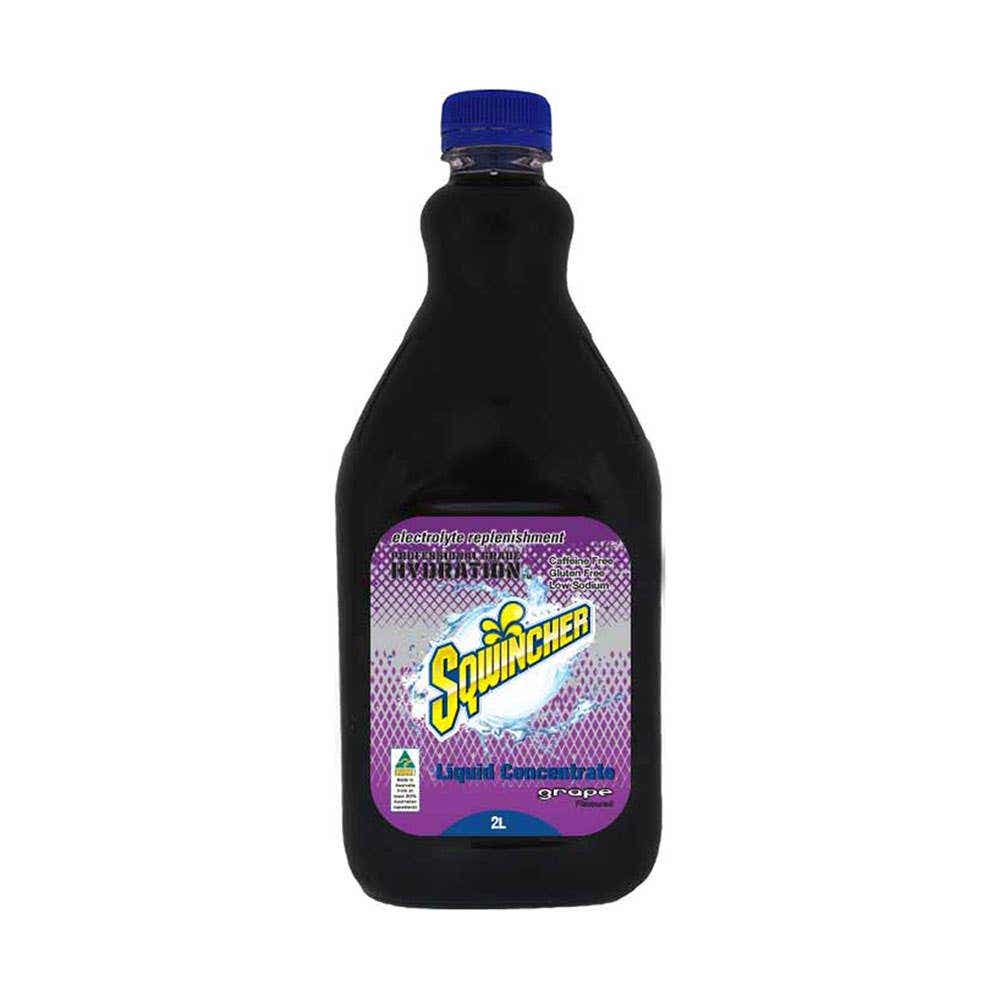 Liquid Concentrate Grape 2L 91528289 SQ0050