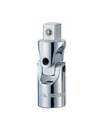 Universal Joint 3/4'' Drive Chrome 91620437 6791