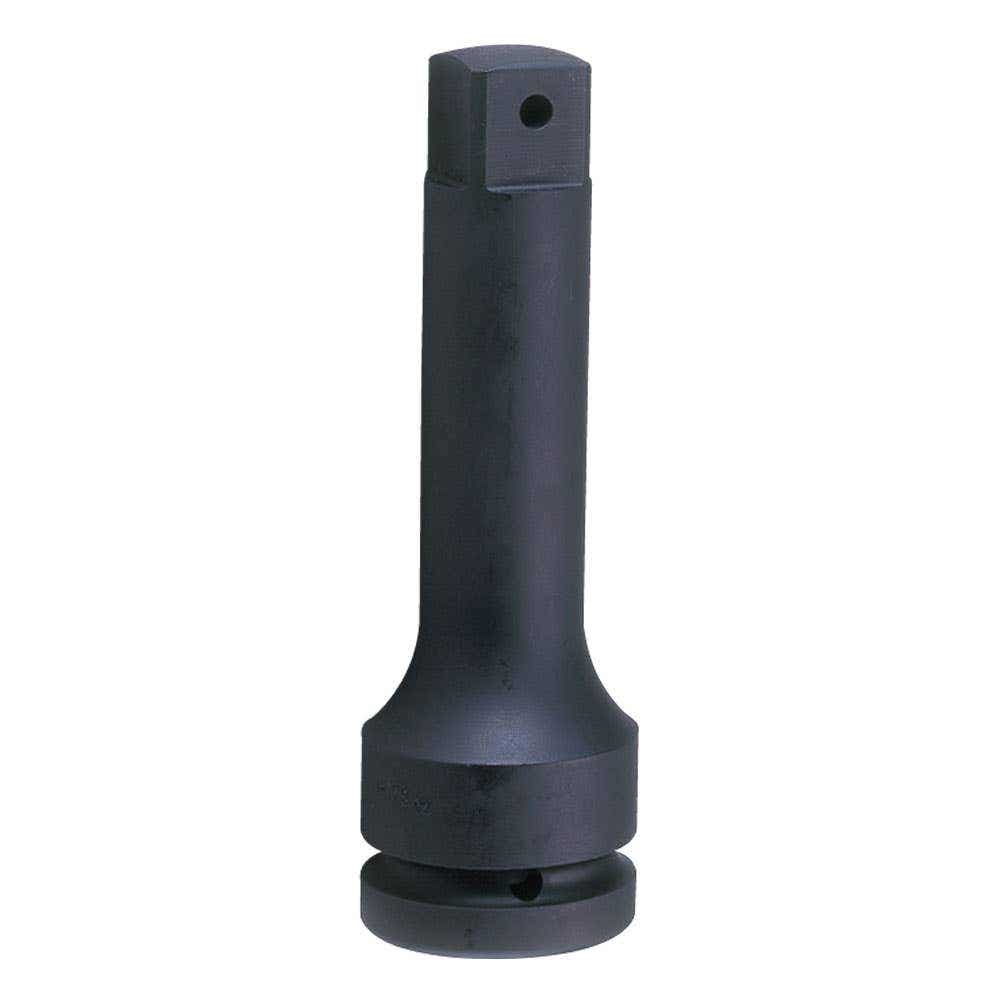 Impact Socket Extension 1&#039;&#039; Drive 330mm 76266360 8260-13