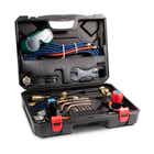 CutSkill Tradesman Oxy/Acet Welding Kit 79011038 208001