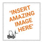 Elliotts Screen Green 1.8 x 2.7m 88869850 DWS69G