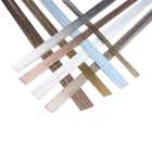 Solder Silver Brazing Alloy SB052 2.5mm 5% 90220016 06534