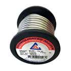 Resin Cored 60/40 Solder 0.91mm x 500g 90240290 01490