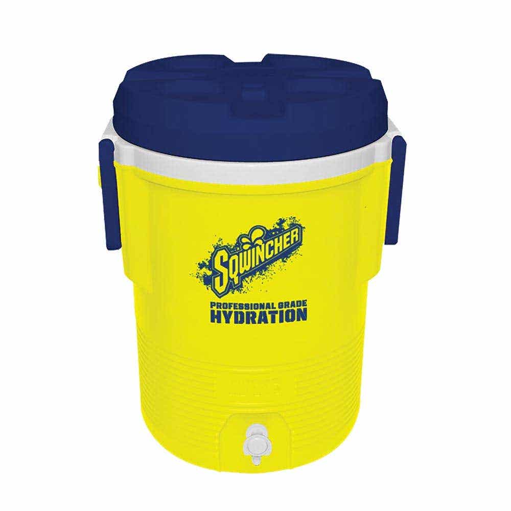 Insulated Drink Cooler 20L 91520023 SQ01