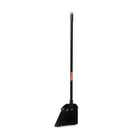 Executive Series™ Lobby Pro® Broom 60015019 FG637400BLA