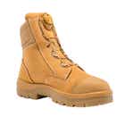 312630 Southern Cross® Spin-FX™ Safety Boots SB312630