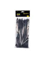 UV Resistant Cable Tie 250 x 4.8mm 100 Pk 35600208 CTB48250