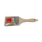 Industrial Paint Brush 75mm 3846002 3159