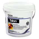 Rat Poison Talon Wax Blocks 1kg Selleys 1302032 56097