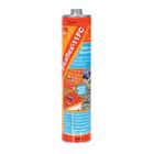 Sikaflex®-11FC Construction Polyurethane Sealant White 310ml 88893739 641583
