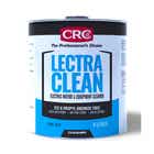 Lectra-Clean Electric Motor Cleaner 4L 90328002 2020