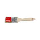 Industrial Paint Brush 38mm 3838003 3147