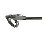Wrench Chain Strap No.2 40 - 178mm 1-1/2'' - 7'' Memac 7420002 MEM1-1/2-7