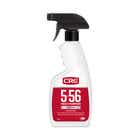 5-56 Multi-Purpose Lubricant Trigger Spray 500ml 90328013 5003