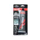 5699 Grey Maxx Silicone Gasket Sealant  95g 90310030 287301