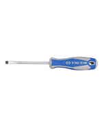 Slotted Screwdriver 6.5 x 38mm 61024120 14226514