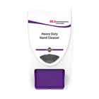 Cleanse Heavy Dispenser 2L 9012022 HVY2LDP