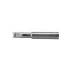 Tip Chisel Soldering Iron M12 496224 49800401