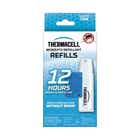 12hr Refill To Suit Lantern & Portable Repeller 276366 THR1