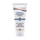Stokoderm® Sun Protect SPF 50+ Sunscreen 150ml Tube 60028390 SUN150ML