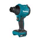 40V Max Brushless Dust Blower Tool Only 40038851 AS001GZ