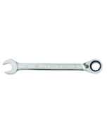 Spanner Combination Ratchet 15mm 91630119 373A15M