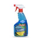 C-Thru Glass Cleaner 750ml Spray 178224 AVCT750