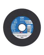 Wheel Cut Off Aluminium 125 x 2.4 x 22mm EHT 125 2.0 A46 SG ALU Pferd 924003 61331550