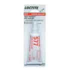 577 Pipe Thread Sealant 50ml 90318023 2779092