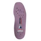 Ladies Ortho Rebound® Shock Absorbing Insoles SBLADIESINSOLE