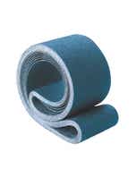 Belt Sanding Linishing Zirconia Alumina 100 x 914mm 60G Pferd 79912597 75436089