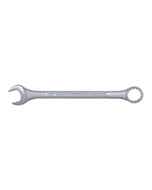 Spanner Combination Chrome 46mm 91638030 91638030 1071-46