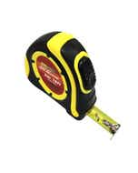 Heavy Duty Tape Measure Metric/Imperial 5m/16ft x 19mm 60080830 TM5MI