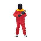 Thermic Lancing Jacket LANCEJACKET