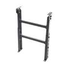 H-Type Conveyor Stand 600 x 715-1050mm 36002837 CSH1050X600A