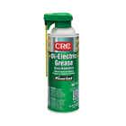 Food Grade Di-Electric Grease Aerosol 284g 217896 FG03082