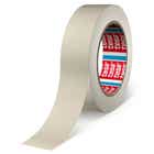 Masking Tape White 48mm x 50m 4925005 53123-00015-18
