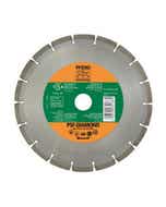 PSF-Diamond 125mm Segmented Rim Diamond Blade 721024 68300045